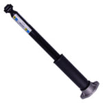 Load image into Gallery viewer, Bilstein B4 OE Replacement 15-20 Mercedes-Benz C300 (w/ Sport Susp.) Rear Shock Absorber
