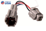 Load image into Gallery viewer, Diode Dynamics 13-16 Subaru BRZ Always-On Module (USDM)