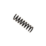 Load image into Gallery viewer, Bilstein 96-00 Mercedes-Benz C280 B3 OE Replacement Coil Spring - Front
