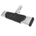 Load image into Gallery viewer, Westin R5 Hitch Step 27in Step 2in Receiver - Stainless Steel