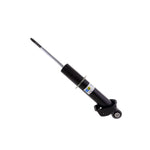 Load image into Gallery viewer, Bilstein B4 2004 Porsche 911 40th Anniversary Edition Rear Shock Absorber
