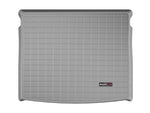 Load image into Gallery viewer, WeatherTech 2016+ BMW X1 Cargo Liners - Grey
