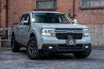 Load image into Gallery viewer, Diode Dynamics 2022+ Ford Maverick, C2 Sport Stage Series Ditch Light Kit Pro White Combo