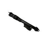 Load image into Gallery viewer, Bilstein B4 OE Replacement (Air) 12-15 Mercedes-Benz ML63 AMG Rear Shock Absorber
