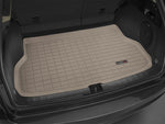 Load image into Gallery viewer, WeatherTech 13+ Acura RDX Cargo Liners - Tan