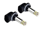 Load image into Gallery viewer, Diode Dynamics 881 HP36 LED - Cool - White (Pair)