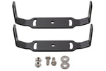 Load image into Gallery viewer, Diode Dynamics Stage Series 6 In U Bracket (Pair)