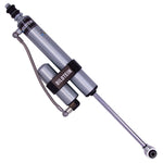 Load image into Gallery viewer, Bilstein B8 5160 Series 2000-2006 Toyota Tundra Rear Monotube Shock Absorber