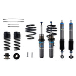 Load image into Gallery viewer, Bilstein 19-21 BMW 330i 20-21 M340i 2021 330e/430i EVO T1 Coilovers
