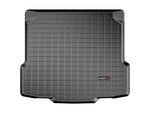 Load image into Gallery viewer, WeatherTech 2016+ Scion iA Cargo Liner - Black