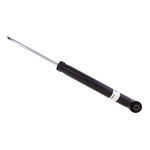 Load image into Gallery viewer, Bilstein B4 OE Replacement 12-16 VW Beetle (w/ Ind Rear Suspension) Rear Twintube Shock Absorber
