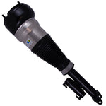 Load image into Gallery viewer, Bilstein 18-19 Mercedes-Benz S450 B4 OE Replacement Air Suspension Strut - Front Right
