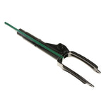 Load image into Gallery viewer, Bilstein B4 2011 Volkswagen Touareg VR6 Front Left Shock Absorber
