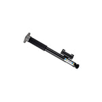 Load image into Gallery viewer, Bilstein 17-19 Mercedes-Benz E300 B4 OE Replacement Air Shock Absorber - Rear
