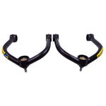 Load image into Gallery viewer, Bilstein Nissan Titan 04+ B8 Upper Control Arms