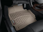 Load image into Gallery viewer, WeatherTech 11-16 Buick Regal Front FloorLiner - Tan
