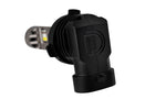 Load image into Gallery viewer, Diode Dynamics 9006/9012 White SL2 Pro LED Bulbs (pair)