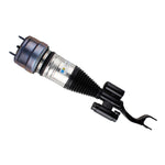 Load image into Gallery viewer, Bilstein 18-19 Mercedes-Benz GLC300e B4 OE Replacement Air Suspension Strut - Front Left
