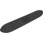 Load image into Gallery viewer, Westin Platinum 4 Replacement Service Kit w/ 24in pad - Black