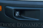 Load image into Gallery viewer, Diode Dynamics 21-24 Ford Bronco Sport SSC1 LED Fog Light Kit