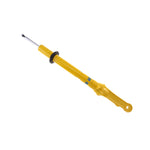 Load image into Gallery viewer, Bilstein B6 2006 Mercedes-Benz ML500 Base Front 46mm Monotube Shock Absorber
