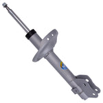 Load image into Gallery viewer, Bilstein Subaru Forester 2013-2009 B8 TerraSport Front Left Strut Assembly