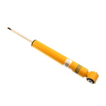 Load image into Gallery viewer, Bilstein B6 2002 Audi A4 Base FWD Rear 46mm Monotube Shock Absorber
