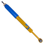 Load image into Gallery viewer, Bilstein B12 Pro-Lift Kit 14-19 Jeep Cherokee Front and Rear Suspension Kit
