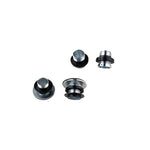 Load image into Gallery viewer, Bilstein B12 (Special) 16-19 Mercedes-Benz C63 AMG Front and Rear Suspension Kit
