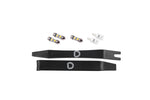 Load image into Gallery viewer, Diode Dynamics 05-21 Nissan Frontier Interior LED Kit Cool White Stage 1