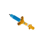 Load image into Gallery viewer, Bilstein B8 Subaru Legacy IV VA links Strut Assembly