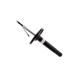 Load image into Gallery viewer, Bilstein B4 2005 Porsche 911 Carrera Front Twintube Strut Assembly
