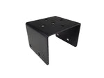 Load image into Gallery viewer, Havis Adapter Plate For Mounting A C-UMM Monitor Mount To A C-HDM-304