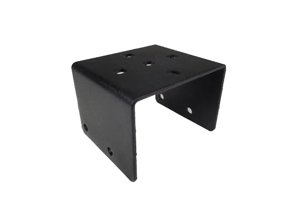 Havis Adapter Plate For Mounting A C-UMM Monitor Mount To A C-HDM-304