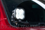 Load image into Gallery viewer, Diode Dynamics 15-21 Colorado/Canyon SS3 LED Ditch Light Kit - Pro White Combo