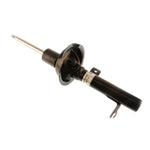 Load image into Gallery viewer, Bilstein B4 2000 Ford Focus Sony Limited Edition Front Left Twintube Strut Assembly
