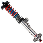 Load image into Gallery viewer, Bilstein Evo R 92-98 BMW 318i Front and Rear Suspension Kit