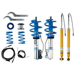 Load image into Gallery viewer, Bilstein 14-19 Mercedes-Benz CLA45 AMG / 14-19 CLA250 B16 DampTronic Kit
