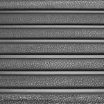 Load image into Gallery viewer, Westin Sure-Grip Aluminum Running Boards 79 in - Brushed Aluminum