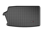 Load image into Gallery viewer, Weathertech 2017+ Kia Optima Cargo Liner - Black (Eco Plug-In Hybrid Only)