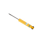 Load image into Gallery viewer, Bilstein B8 2007 Volvo S80 3.2 Rear Shock Absorber
