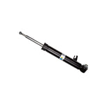 Load image into Gallery viewer, Bilstein B4 OE Replacement 11-13 BMW X5 L6 3.0L/V8 4.4L Rear Right Twintube Strut Assembly
