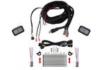 Load image into Gallery viewer, Diode Dynamics 16-21 Toyota Tacoma C2 Sport Stage Series Reverse Light Kit