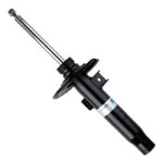 Load image into Gallery viewer, Bilstein 19-20 BMW 330i B4 OE Replacement Front Left Strut
