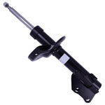 Load image into Gallery viewer, Bilstein B4 OE Replacement 14-18 Subaru Forester Front Left Twintube Strut Assembly
