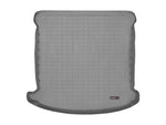 Load image into Gallery viewer, WeatherTech 97-98 Pontiac Trans Sport Long WB Cargo Liners - Grey