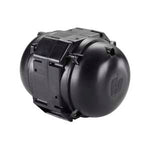 Load image into Gallery viewer, FEDERAL SIGNAL KIT,SINGLE SOLO RUMBLER SPKR
