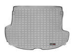 Load image into Gallery viewer, WeatherTech 04-08 Infiniti FX35 (2WD) Cargo Liners - Grey
