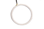 Load image into Gallery viewer, Diode Dynamics Halo Lights LED 140mm - Red Four