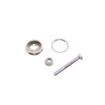 Load image into Gallery viewer, Bilstein B8 95-00 Audi A4/A6 (Base/Avant)/96-00 VW Passat Front 36mm Monotube Shock Absorber